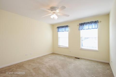 4808 Joyce Ln, Mchenry, IL 60050 photo 17
