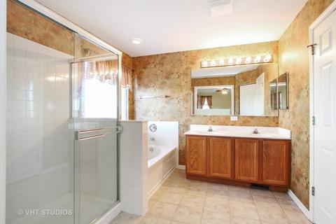 4808 Joyce Ln, Mchenry, IL 60050 photo 14