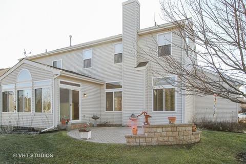 4808 Joyce Ln, Mchenry, IL 60050 photo 21