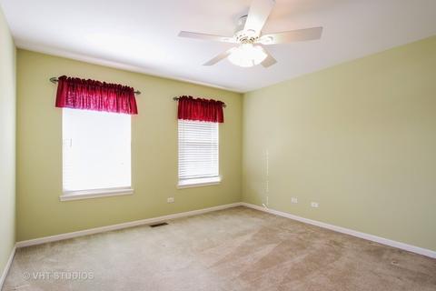 4808 Joyce Ln, Mchenry, IL 60050 photo 16