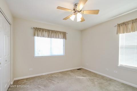 4808 Joyce Ln, Mchenry, IL 60050 photo 18