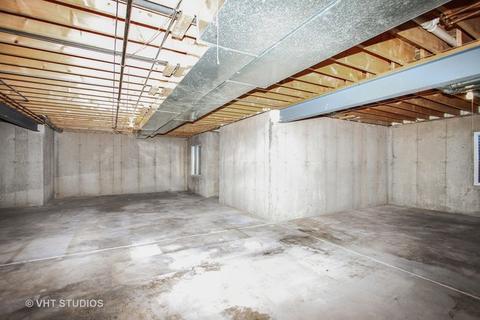 4808 Joyce Ln, Mchenry, IL 60050 photo 20
