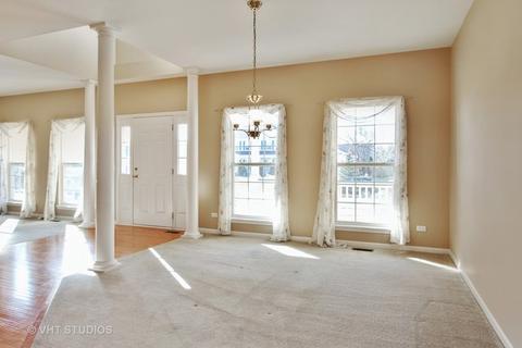 4808 Joyce Ln, Mchenry, IL 60050 photo 4
