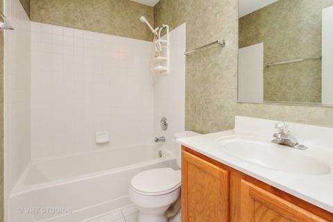 4808 Joyce Ln, Mchenry, IL 60050 photo 19