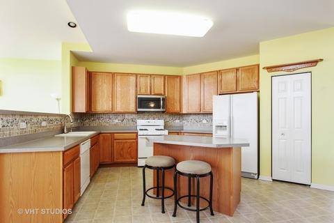 4808 Joyce Ln, Mchenry, IL 60050 photo 5