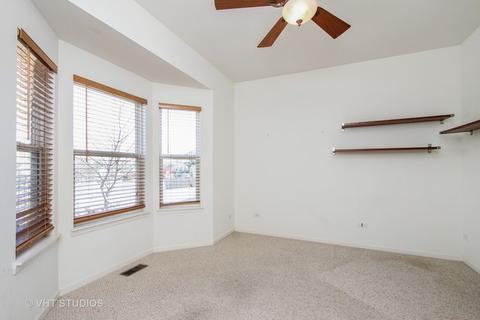 4808 Joyce Ln, Mchenry, IL 60050 photo 9