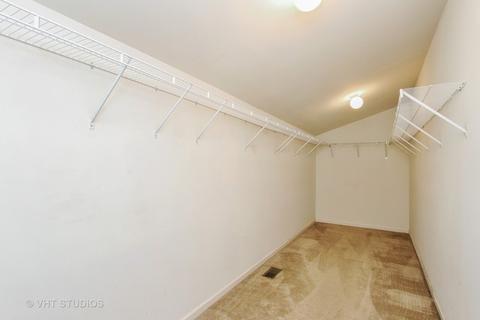 4808 Joyce Ln, Mchenry, IL 60050 photo 15