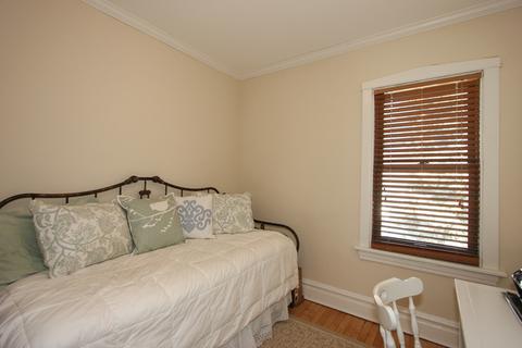 34 Franklin Ave, River Forest, IL 60305 photo 25
