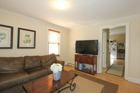 34 Franklin Ave, River Forest, IL 60305 photo 20