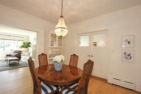 34 Franklin Ave, River Forest, IL 60305 photo 5