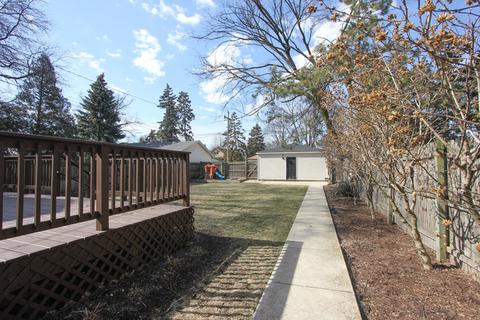 34 Franklin Ave, River Forest, IL 60305 photo 27