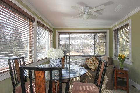 34 Franklin Ave, River Forest, IL 60305 photo 23