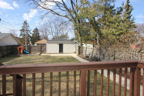 34 Franklin Ave, River Forest, IL 60305 photo 26