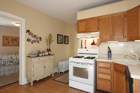 34 Franklin Ave, River Forest, IL 60305 photo 22