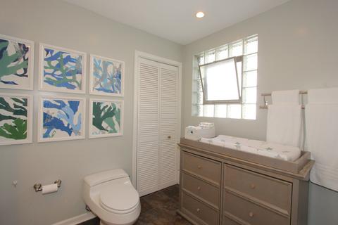 34 Franklin Ave, River Forest, IL 60305 photo 16