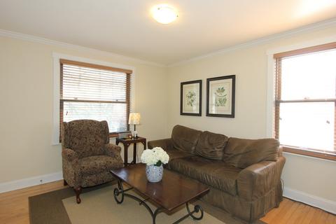 34 Franklin Ave, River Forest, IL 60305 photo 21