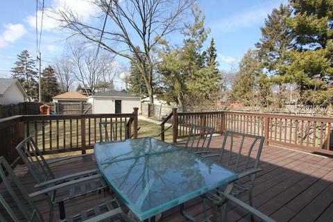 34 Franklin Ave, River Forest, IL 60305 photo 28