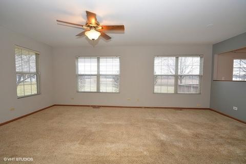 4208 Rivertowne Ct, Plainfield, IL 60586 photo 3