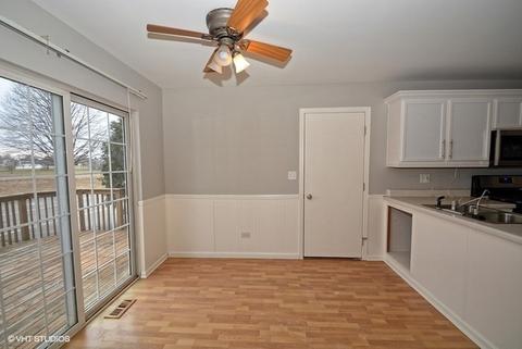 4208 Rivertowne Ct, Plainfield, IL 60586 photo 7
