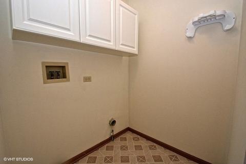 4208 Rivertowne Ct, Plainfield, IL 60586 photo 19