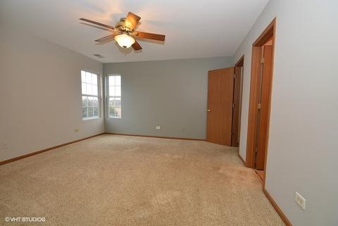 4208 Rivertowne Ct, Plainfield, IL 60586 photo 11