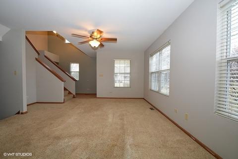 4208 Rivertowne Ct, Plainfield, IL 60586 photo 2