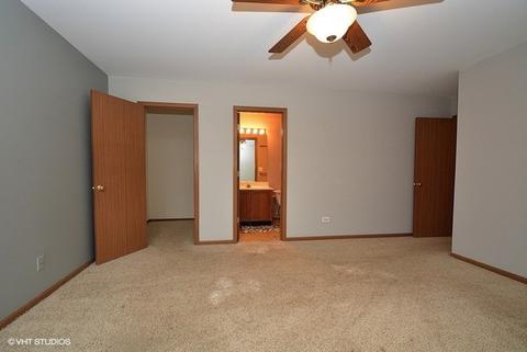 4208 Rivertowne Ct, Plainfield, IL 60586 photo 10