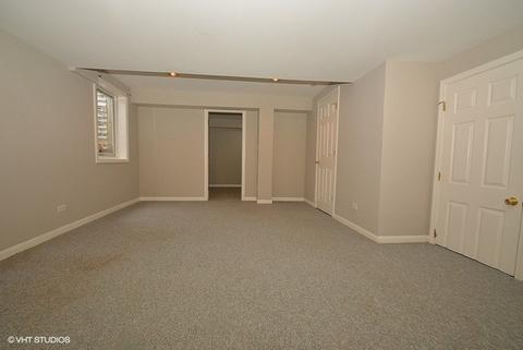 4208 Rivertowne Ct, Plainfield, IL 60586 photo 18