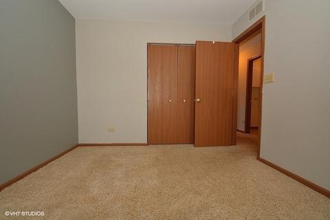 4208 Rivertowne Ct, Plainfield, IL 60586 photo 15