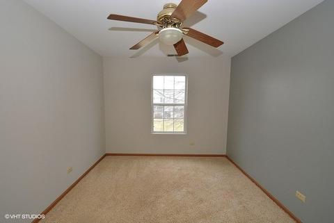4208 Rivertowne Ct, Plainfield, IL 60586 photo 13