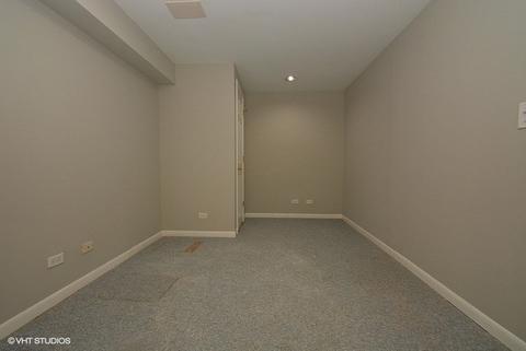 4208 Rivertowne Ct, Plainfield, IL 60586 photo 17
