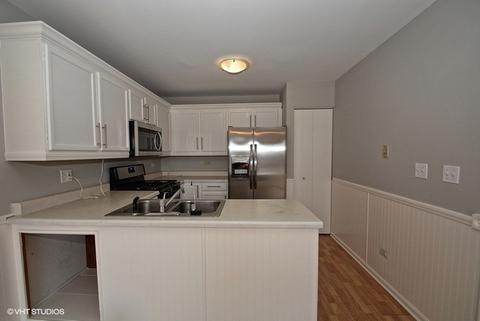 4208 Rivertowne Ct, Plainfield, IL 60586 photo 5