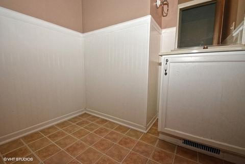 4208 Rivertowne Ct, Plainfield, IL 60586 photo 20