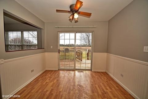 4208 Rivertowne Ct, Plainfield, IL 60586 photo 9