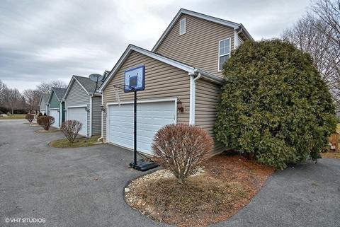 4208 Rivertowne Ct, Plainfield, IL 60586 photo 23