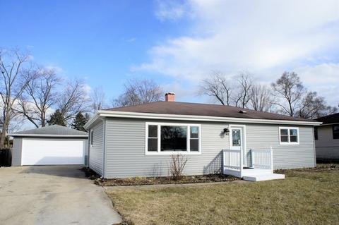 4 N417 1st Ave, Addison, IL 60101 photo 2