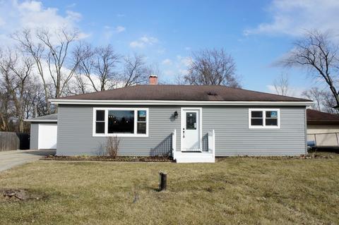 4 N417 1st Ave, Addison, IL 60101 photo 1