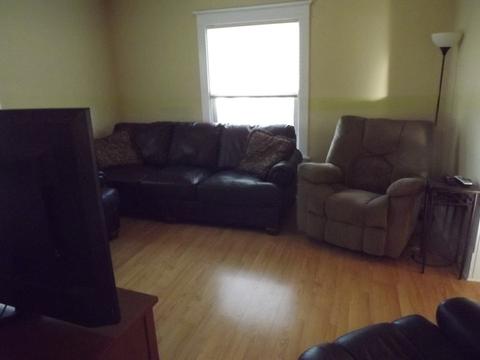 384 E 2200 North Rd, Danforth, IL 60930 photo 16