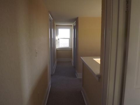 384 E 2200 North Rd, Danforth, IL 60930 photo 15