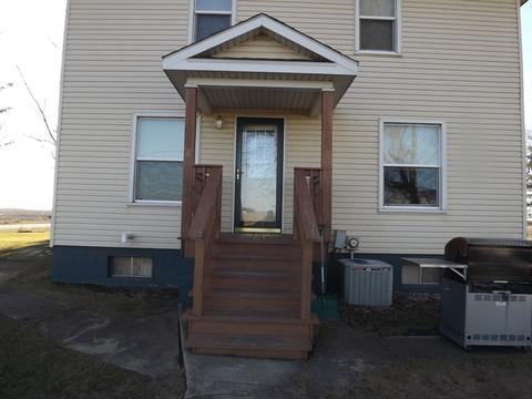 384 E 2200 North Rd, Danforth, IL 60930 photo 26