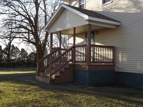 384 E 2200 North Rd, Danforth, IL 60930 photo 27