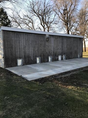 384 E 2200 North Rd, Danforth, IL 60930 photo 33