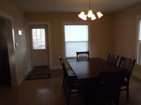384 E 2200 North Rd, Danforth, IL 60930 photo 12