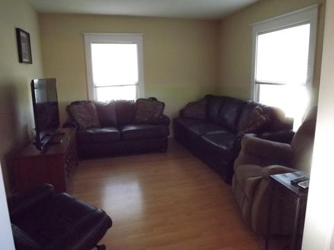 384 E 2200 North Rd, Danforth, IL 60930 photo 2