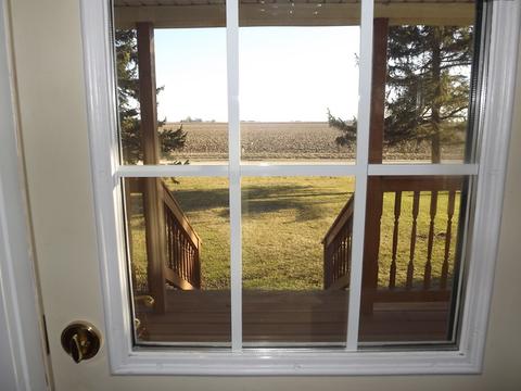 384 E 2200 North Rd, Danforth, IL 60930 photo 7