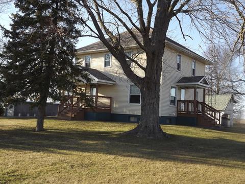 384 E 2200 North Rd, Danforth, IL 60930 photo 1