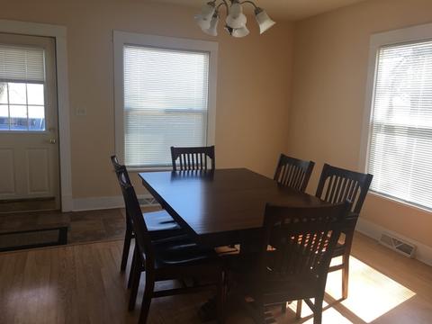 384 E 2200 North Rd, Danforth, IL 60930 photo 3