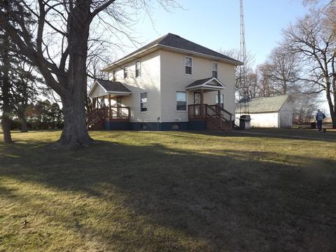 384 E 2200 North Rd, Danforth, IL 60930 photo 28