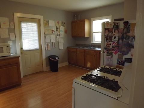 384 E 2200 North Rd, Danforth, IL 60930 photo 5