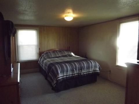 384 E 2200 North Rd, Danforth, IL 60930 photo 8